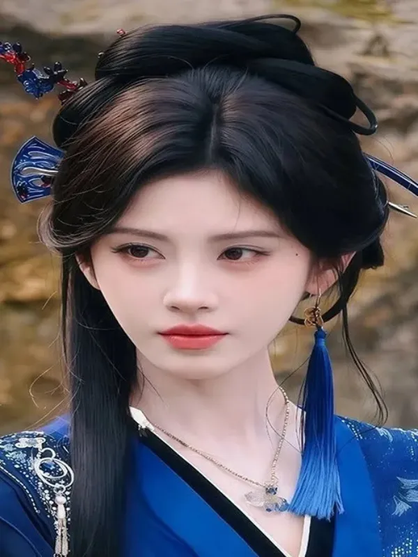 Ảnh bìa truyện Trùng Sinh: Ta Làm Thể Tu Ở Tông Môn – truyện tiên hiệp huyền huyễn trọng sinh, nữ chính trùng sinh báo thù | Mọt Truyện Chill.