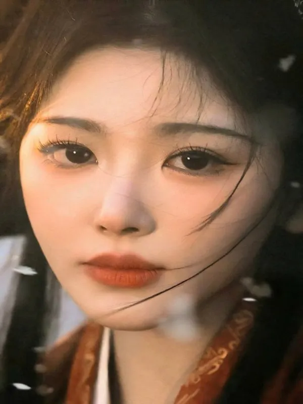 Vãn Nương