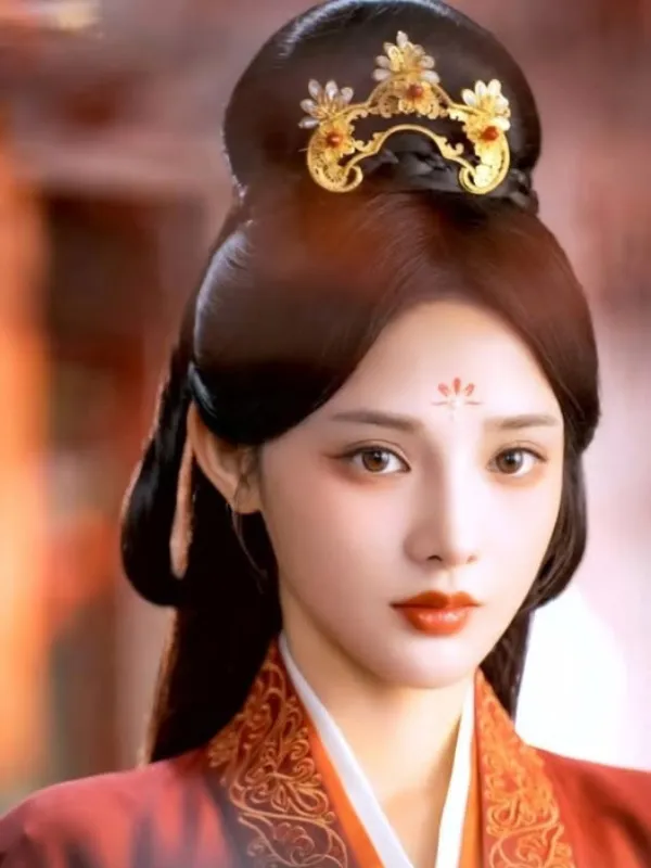 Bất Cập Quân Tâm