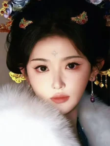 Ảnh bìa truyện Chấp Tố – trọng sinh nữ cường cổ đại mới cập nhật của Mọt Truyện Chill.