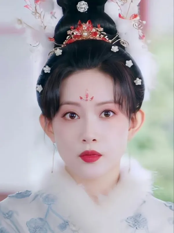 Cung đấu quán quân lại chọn nằm thẳng