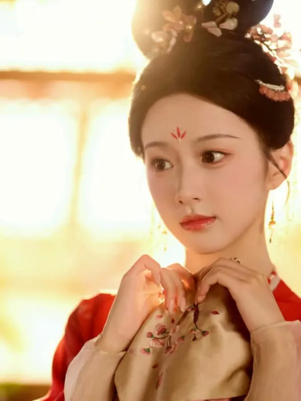 Lưỡng Đồng Tâm