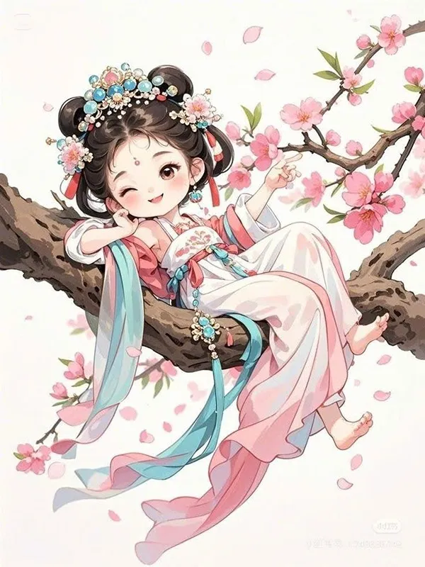 Nữ phụ luôn muốn tự vẫn