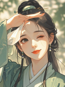 Ảnh bìa truyện Sau khi vị hôn phu của ta trọng sinh – ngôn tình cổ đại trọng sinh HE