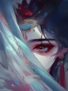 Ảnh bìa truyện Thú Hí – nữ cường cổ đại – Mọt Truyện Chill