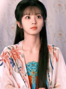 Trừ Mai – Truyện trọng sinh cổ đại vả mặt hay nhất | Mọt Truyện Chill