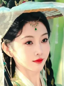 Ảnh bìa truyện Vô tình đạo bảo lưu vào Hợp Hoan Tông – tiên hiệp hài hước HE – Mọt Truyện Chill