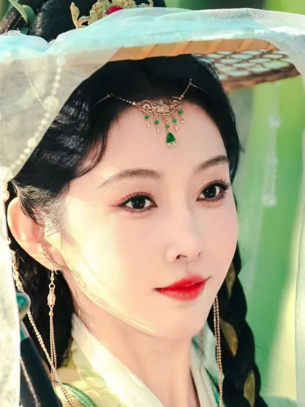 Ảnh bìa truyện Vô tình đạo bảo lưu vào Hợp Hoan Tông – tiên hiệp hài hước HE – Mọt Truyện Chill