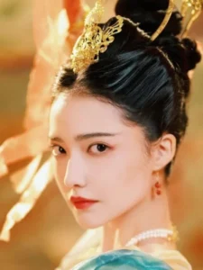 Vụ Bạch - Truyện tiên hiệp nữ cường cổ đại HE | Mọt Truyện Chill