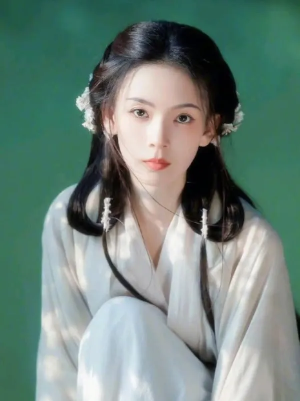 Bị Lừa Dối Rồi, Ta Đã Yêu Người Khác