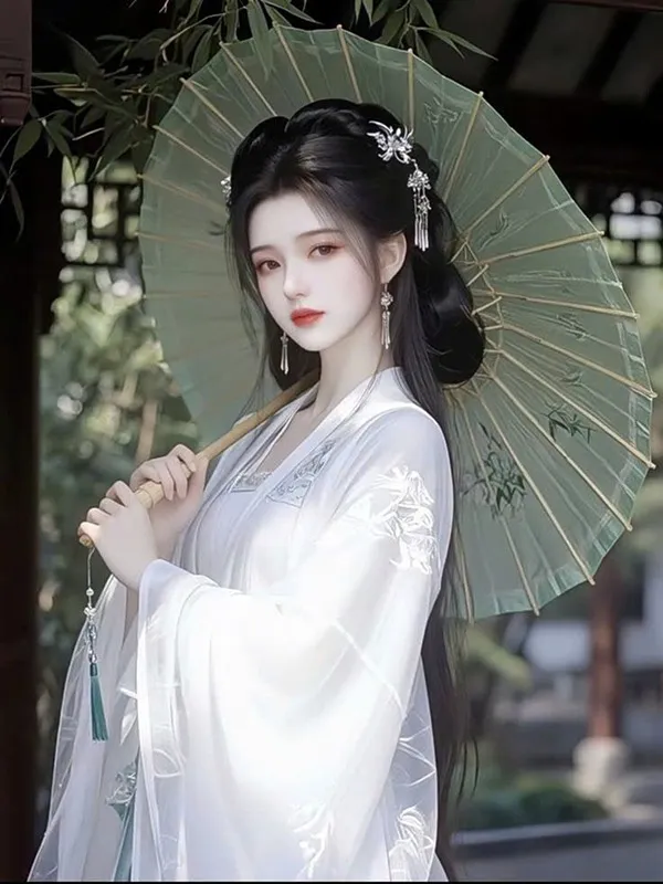 Chúa tể ngôn từ xuyên không, gia tộc Táng Ái đại náo cổ đại