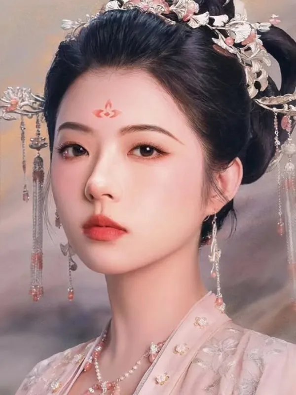 Hoài Âm Từ Khuyết