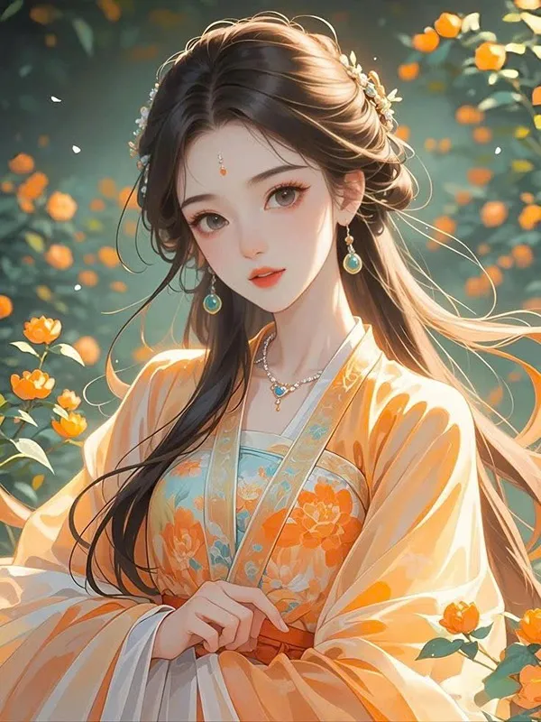 Ký Chủ Lười Biếng, Ta Thức Tỉnh Rồi