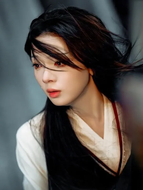 Ảnh bìa truyện Ta Chính Là Pháp Tắc - Huyền huyễn, linh dị, tiên hiệp, nữ cường, báo thù, HE