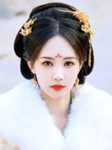 Sát Xuân Phong – truyện trọng sinh cổ đại nữ cường báo thù