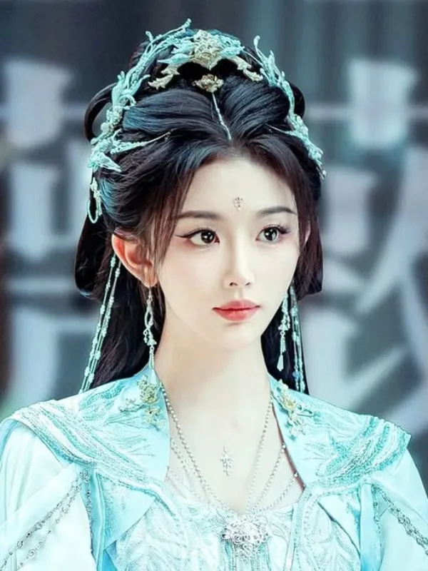 Sau Khi Ta Buông Xuôi, Sư Muội Gấp Đến Phát Điên