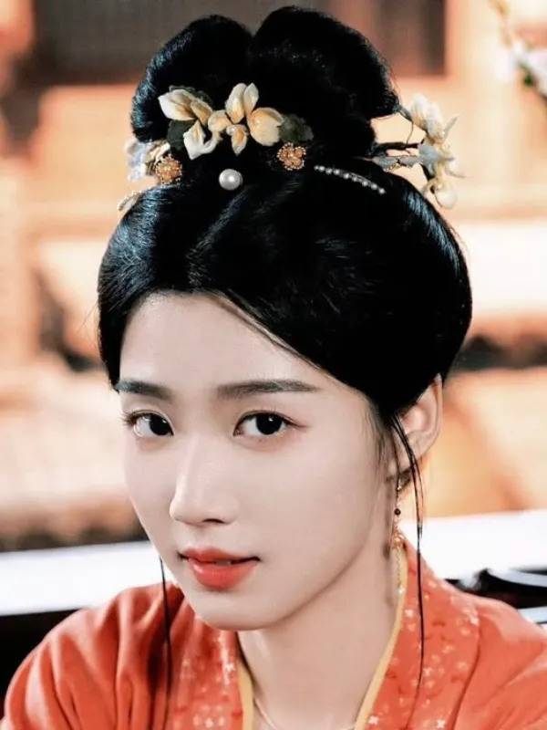 Ảnh bìa truyện Tỉnh Trung Nguyệt Ảnh – huyền huyễn linh dị cổ đại, giếng cổ xuyên thời gian, số mệnh mẹ con bi kịch