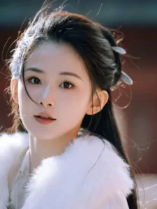 Vụ Khai Kiến Nguyệt – truyện trọng sinh nữ cường vả mặt HE tại Mọt Truyện Chill