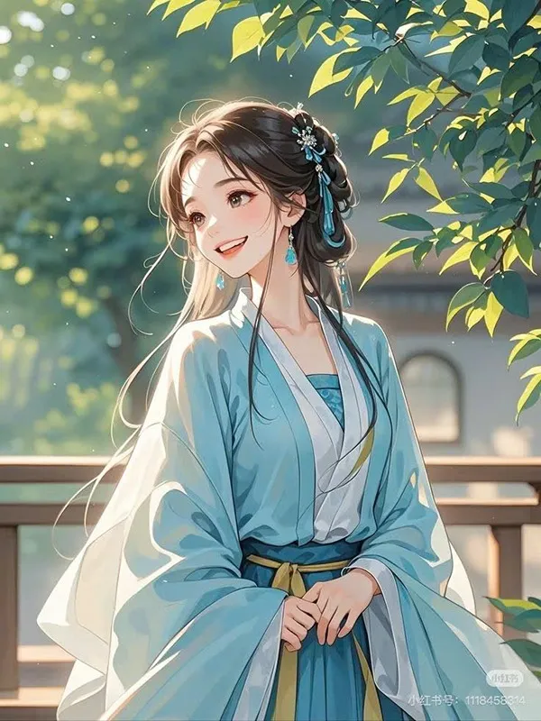 Xuyên Đến Cổ Đại Bán Chén