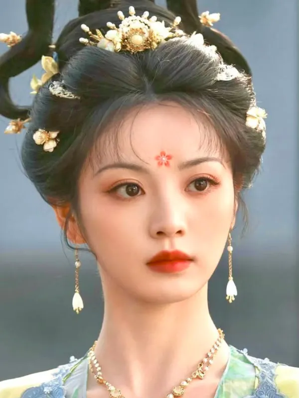 Cha bạc nhược bán con cầu vinh, ta tiễn ông vào ngục