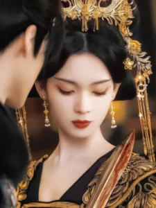 Đao Kề Gối truyện xuyên không nữ cường cung đấu cổ đại HE tại Mọt Truyện Chill