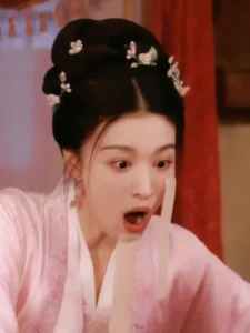 Hựu Kiến Song Tiền Minh Nguyệt Quang – truyện tu tiên cổ đại hài hước HE | Mọt Truyện Chill