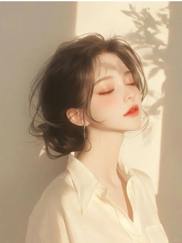 Bảy Năm Chờ Đợi