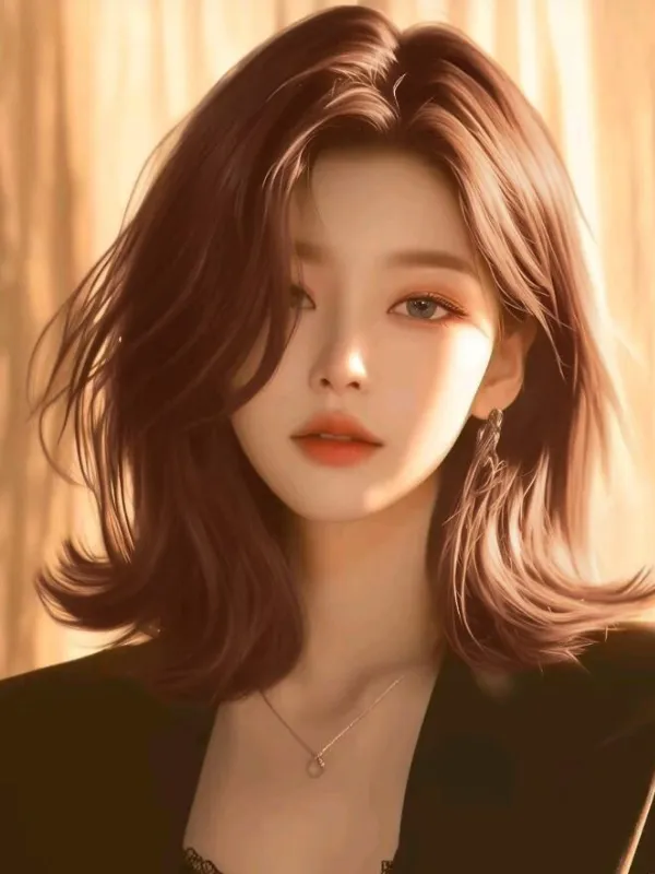 Cha Mẹ Bất Công