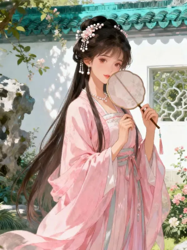 Cùng Người Thấu Hiểu