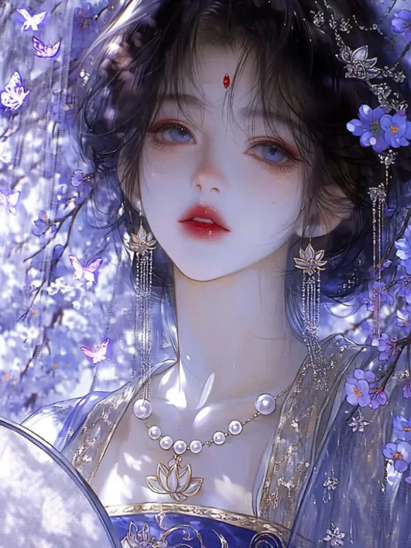 Cứu Mạng Chi Ân