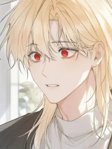 Bìa truyện 15 tháng 7 - Chuyện lạ thả đèn hoa đăng, nam sinh Trương Triết giữa bí ẩn tin nhắn WeChat và Thất Tịch rùng rợn