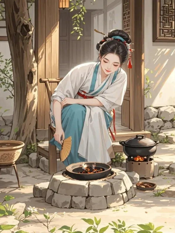 Du Vãn Mộ Thừa Ngôn