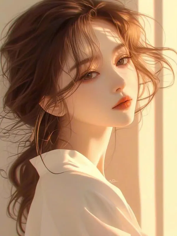 Dưới Đống Hoang Tàn