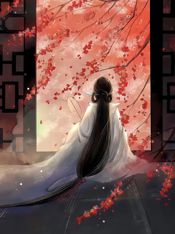 Hà Lai Đào Hoa Hoán Quân Nhan