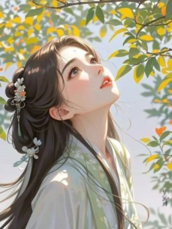 Hậu Trạch Vô Tiểu Sự