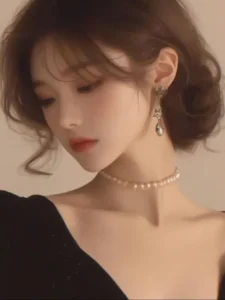 ảnh bìa Hoán Vị Nhân Sinh nữ cường báo thù ngôn tình hiện đại