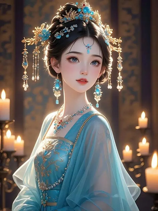 Kịch Bản Của Kẻ Thù Sai Rồi