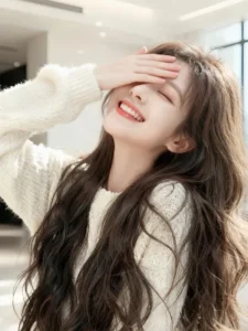 Bìa truyện Lão Bản Ở Sát Vách Nhà Tôi – ngôn tình hài hước hiện đại HE, Mọt Truyện Chill