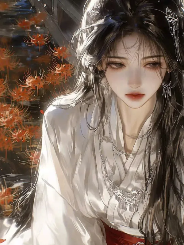 Mai Chu Ký truyện cổ đại ngược tra cung đấu nữ chính bị thế thân hãm hại - Mọt Truyện Chill