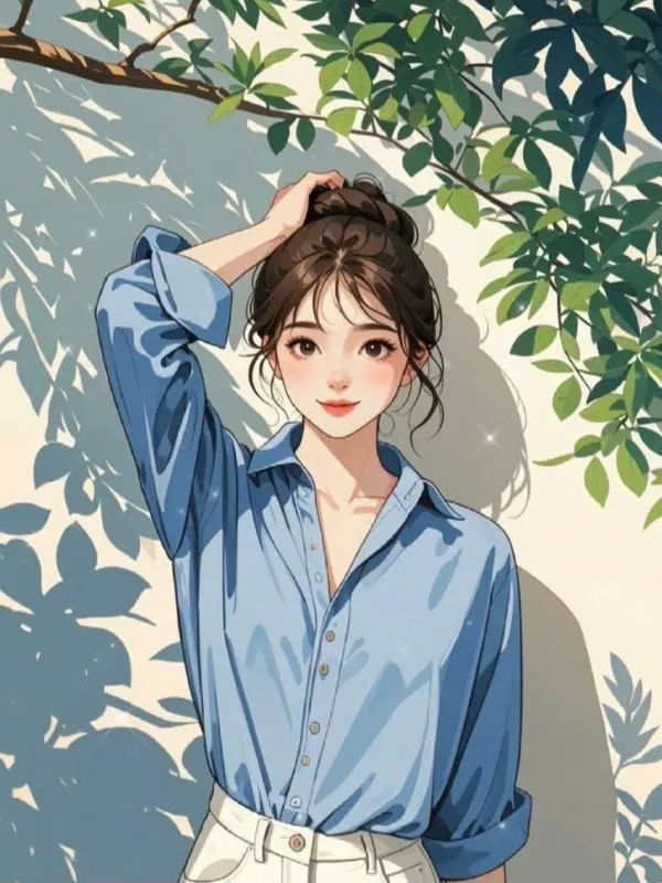 Mỗi Ngày Một Mẹo Nhỏ Để Nghỉ Việc