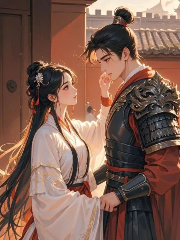 Nguyệt Quang Tự Cẩm