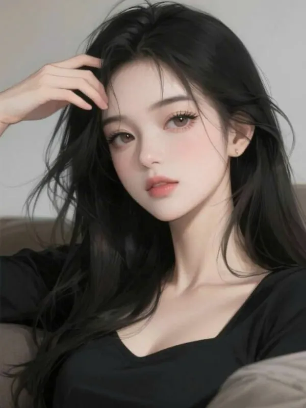 Ảnh bìa Nữ Chính Ngược Văn Thoát Vai Rồi: nữ cường xuyên thư phản công, báo thù mẹ kế, thoát kịch bản ngược, tình yêu HE tại Mọt Truyện Chill