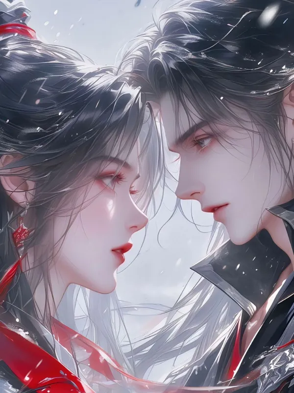 Nữ Thái Tử Và Sát Thủ