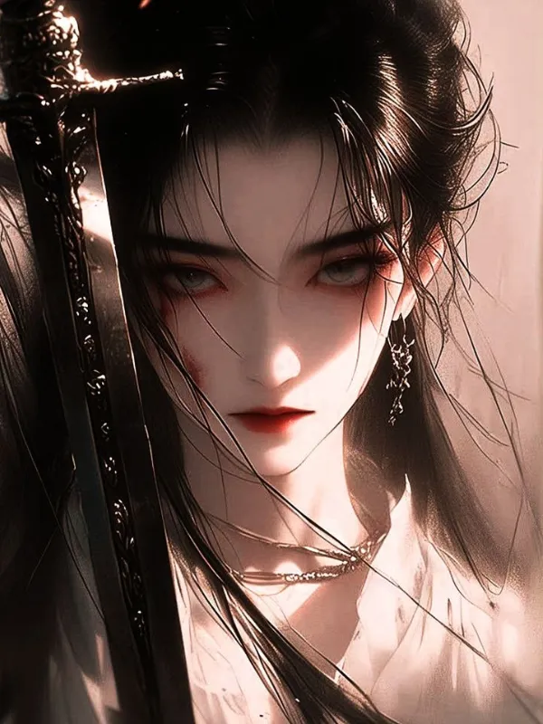 Sát Thủ Này Có Chút Nghèo