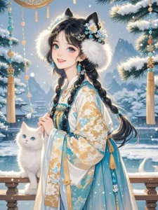 bia truyen ta dua vao su bien thai ma buoc len dinh cao nhan sinh mot truyen chill