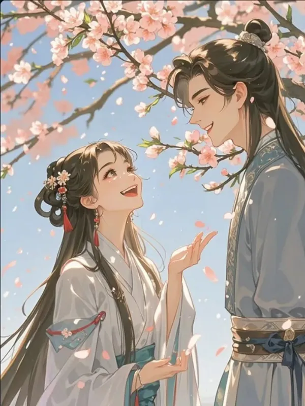 Ta Và Thái Tử Đồng Thời Thất Thố