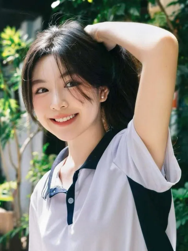 Thanh Xuân Và Chuyện Tình Yêu Hài Hước Của Tôi – truyện ngôn tình hiện đại HE tại Mọt Truyện Chill