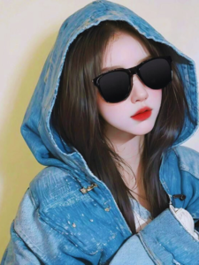 Thiếu Nữ Thanh Xuân Bị Nhầm Thành Nhân Viên Massage Khiếm Thị | Mọt Truyện Chill