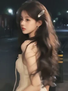 Ảnh bìa truyện Vị Đại Lão Mất Trí Nhớ Của Tôi nữ chính dịu dàng hiện đại