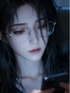 Vụ Kiện Triệu Tệ nữ cường báo thù ngôn tình hiện đại HE Mọt Truyện Chill